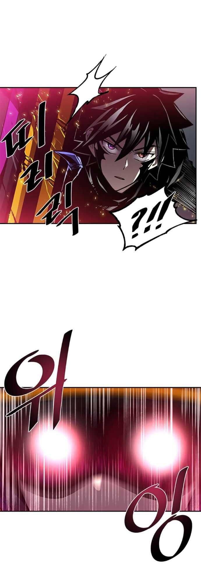 Tiêu Diệt Ác Nhân - Chapter 12 - Page 23