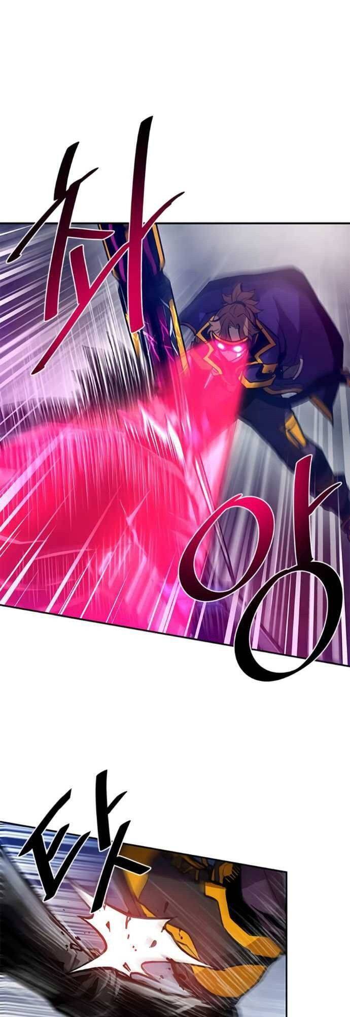 Tiêu Diệt Ác Nhân - Chapter 12 - Page 24