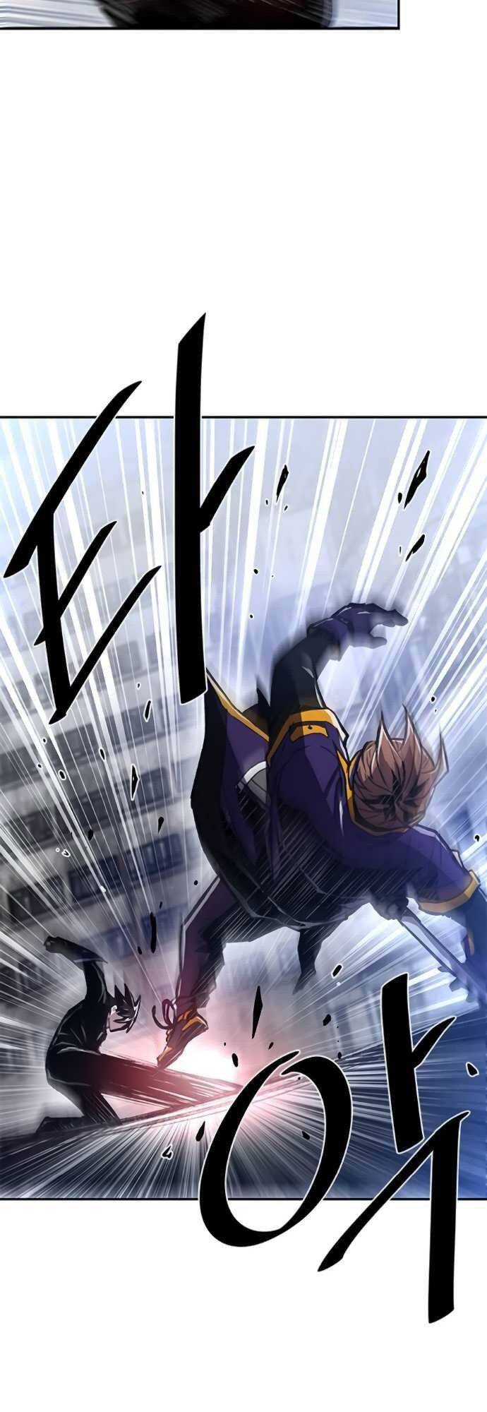 Tiêu Diệt Ác Nhân - Chapter 12 - Page 25