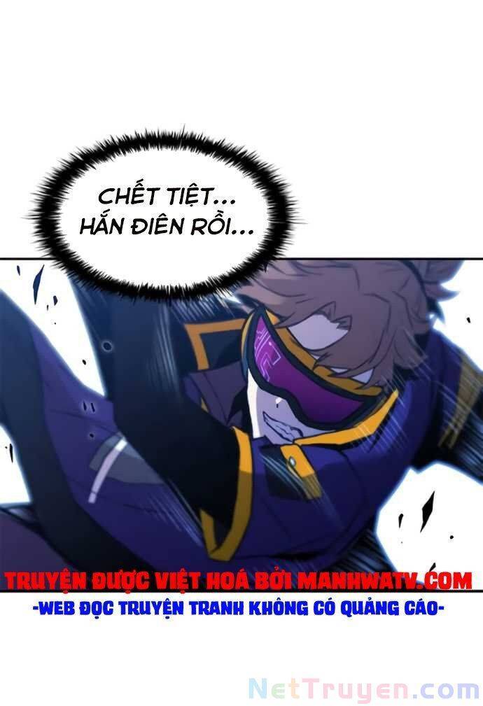 Tiêu Diệt Ác Nhân - Chapter 12 - Page 26