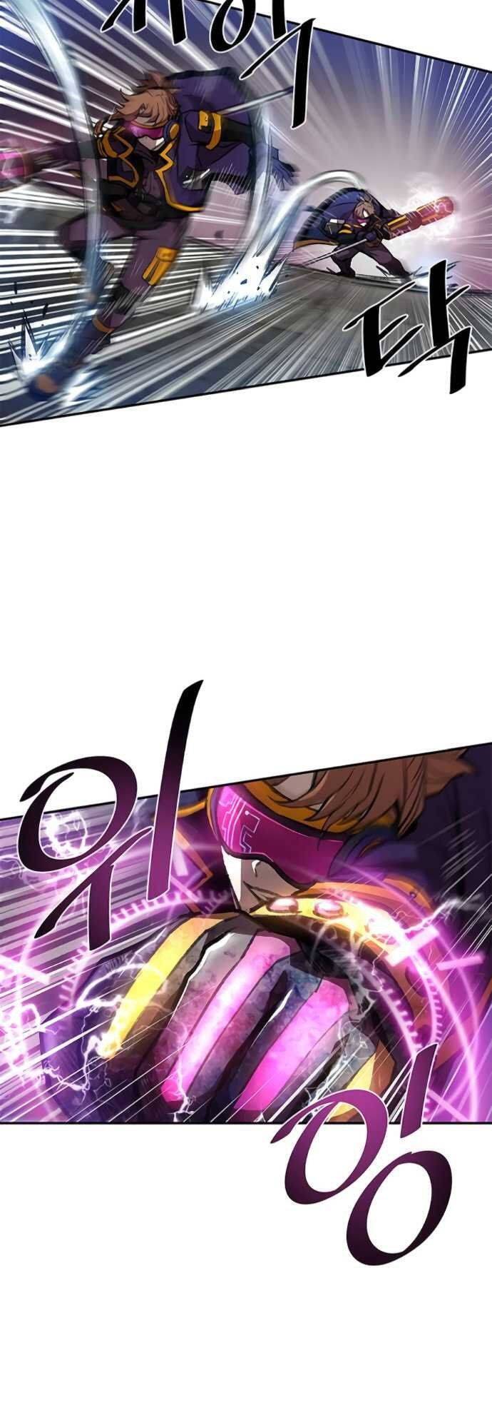 Tiêu Diệt Ác Nhân - Chapter 12 - Page 28