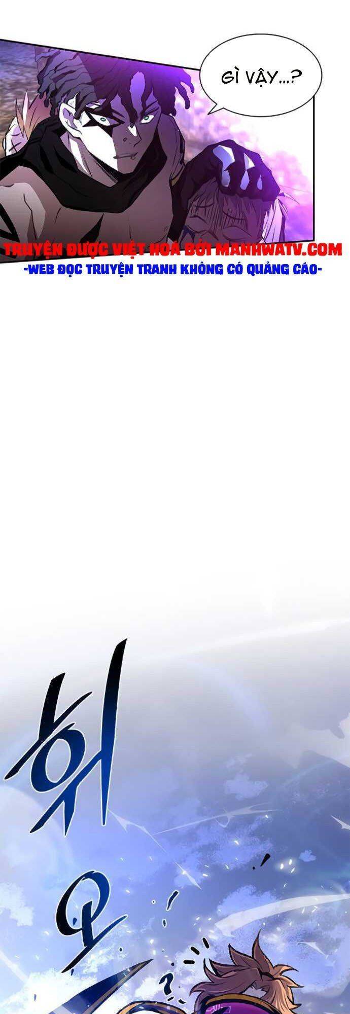 Tiêu Diệt Ác Nhân - Chapter 12 - Page 3