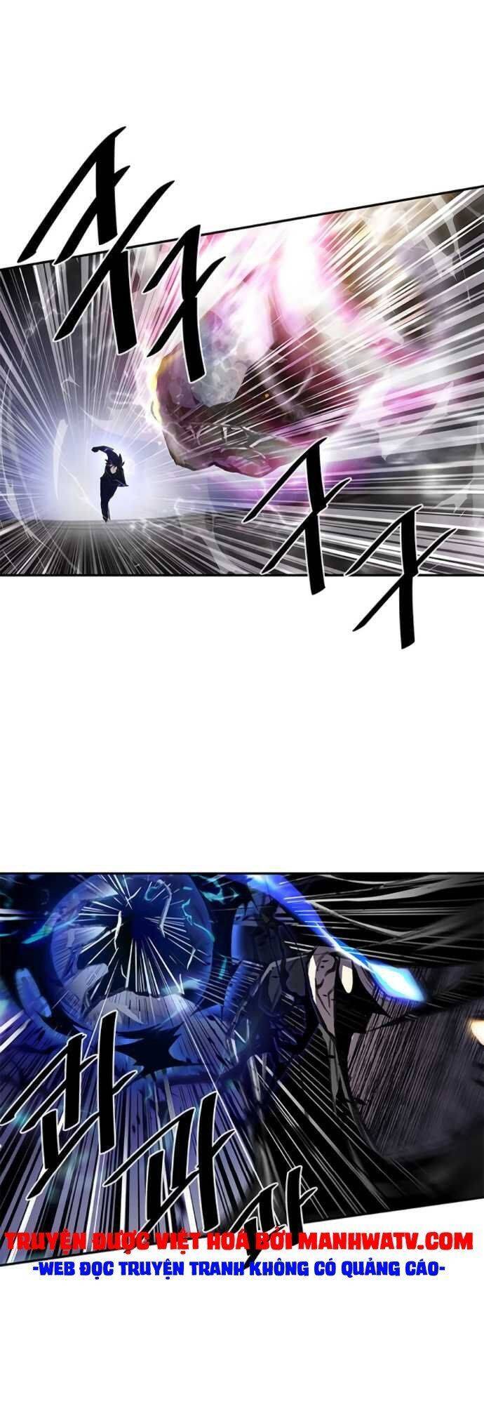 Tiêu Diệt Ác Nhân - Chapter 12 - Page 30