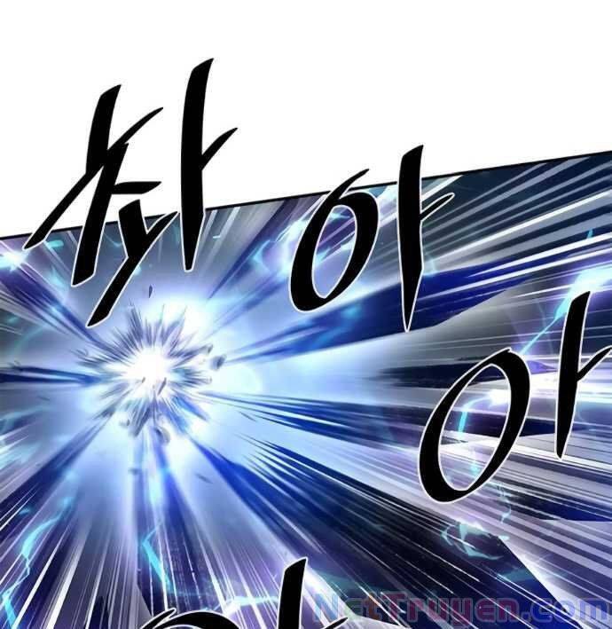 Tiêu Diệt Ác Nhân - Chapter 12 - Page 31