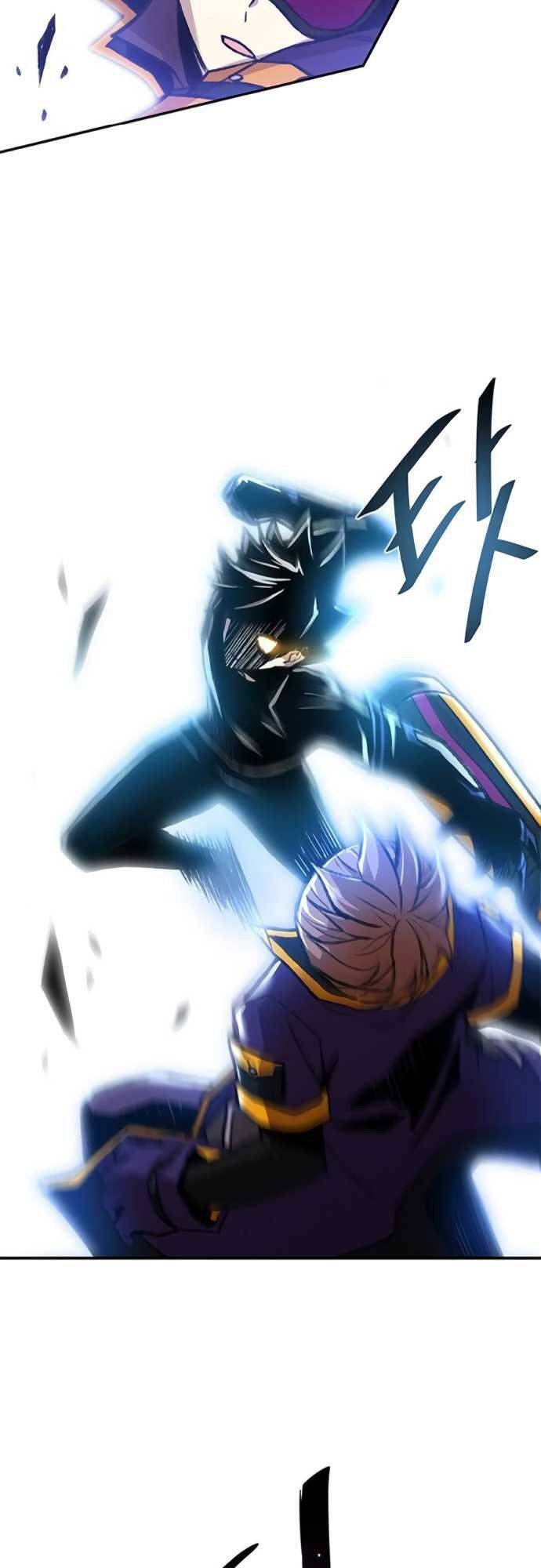 Tiêu Diệt Ác Nhân - Chapter 12 - Page 33