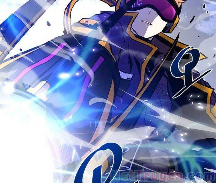 Tiêu Diệt Ác Nhân - Chapter 12 - Page 4