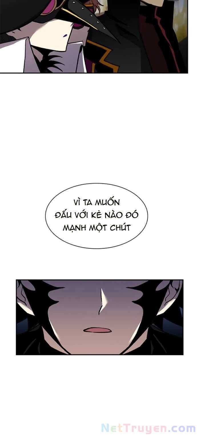 Tiêu Diệt Ác Nhân - Chapter 12 - Page 46
