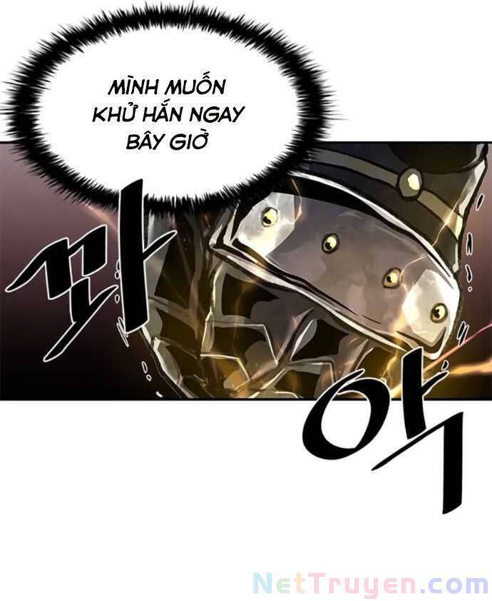 Tiêu Diệt Ác Nhân - Chapter 12 - Page 51