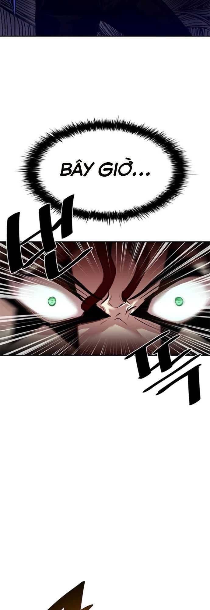 Tiêu Diệt Ác Nhân - Chapter 12 - Page 54