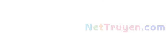 Tiêu Diệt Ác Nhân - Chapter 12 - Page 56