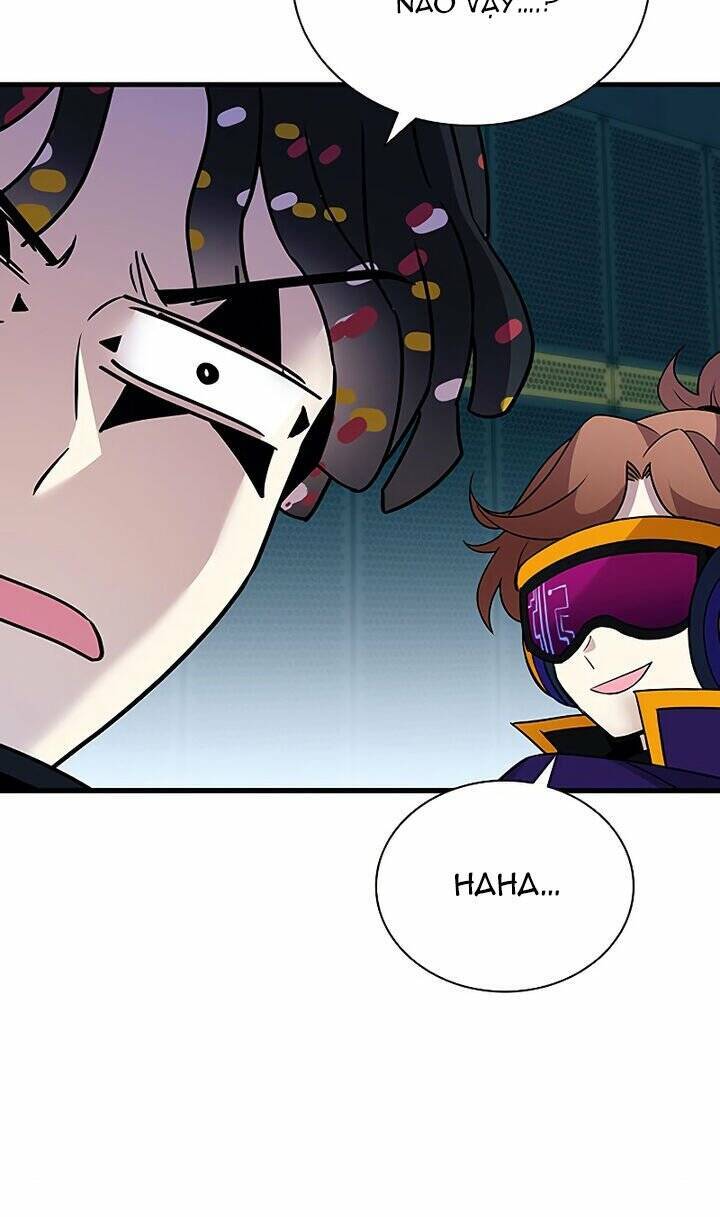 Tiêu Diệt Ác Nhân - Chapter 120 - Page 15