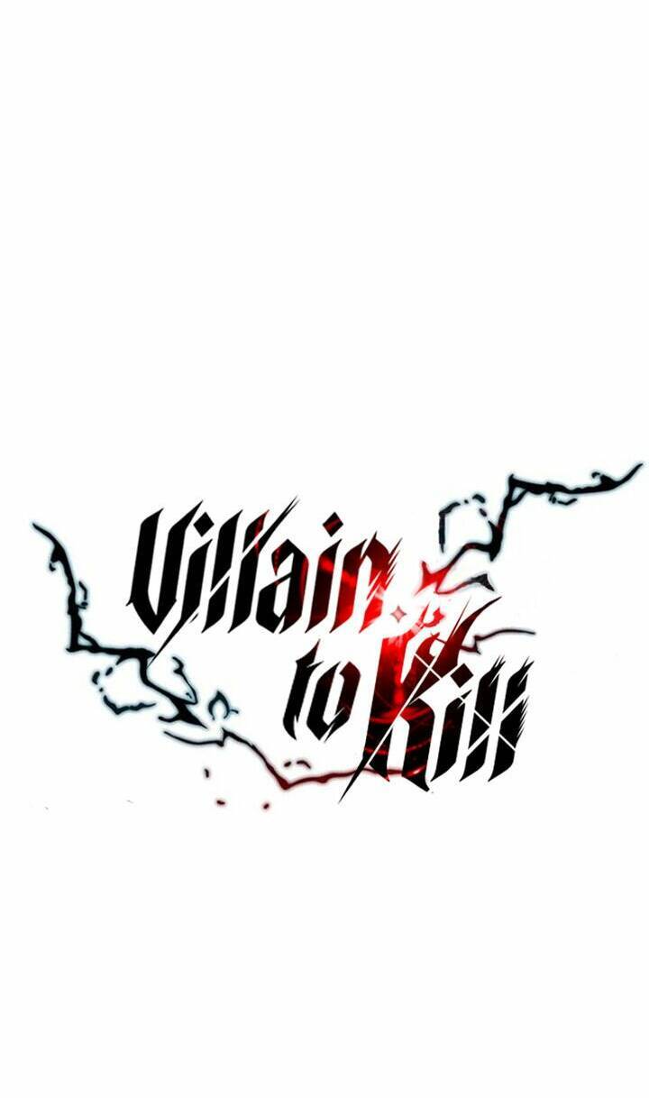 Tiêu Diệt Ác Nhân - Chapter 120 - Page 16