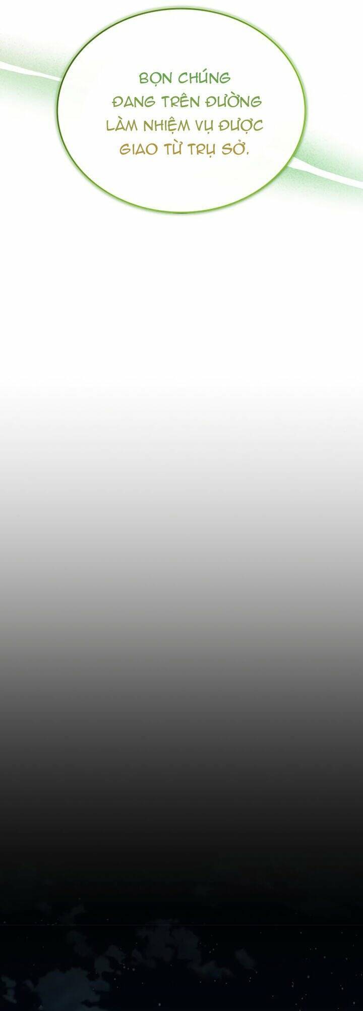 Tiêu Diệt Ác Nhân - Chapter 120 - Page 33