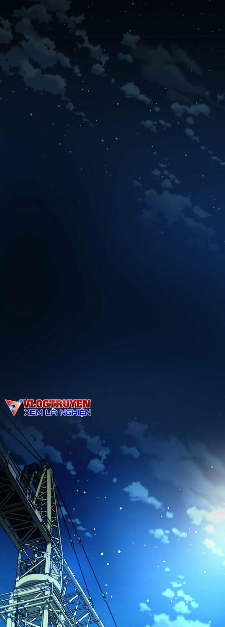 Tiêu Diệt Ác Nhân - Chapter 120 - Page 34