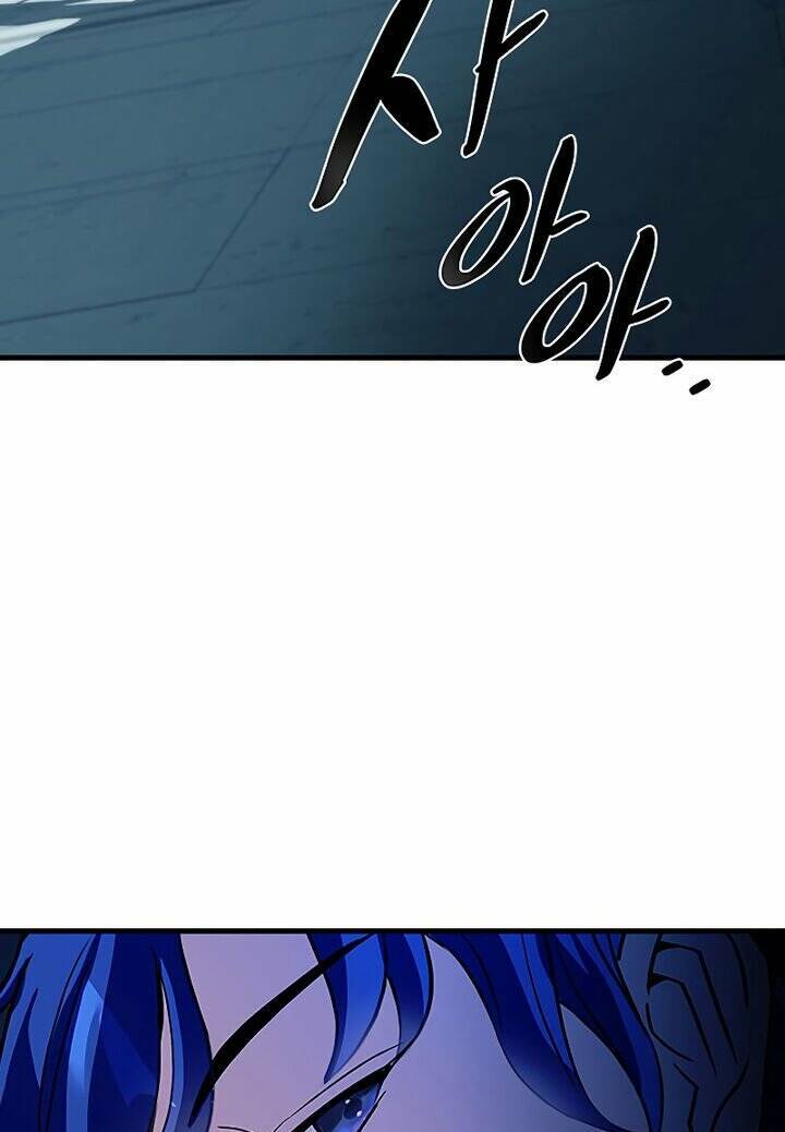 Tiêu Diệt Ác Nhân - Chapter 120 - Page 36