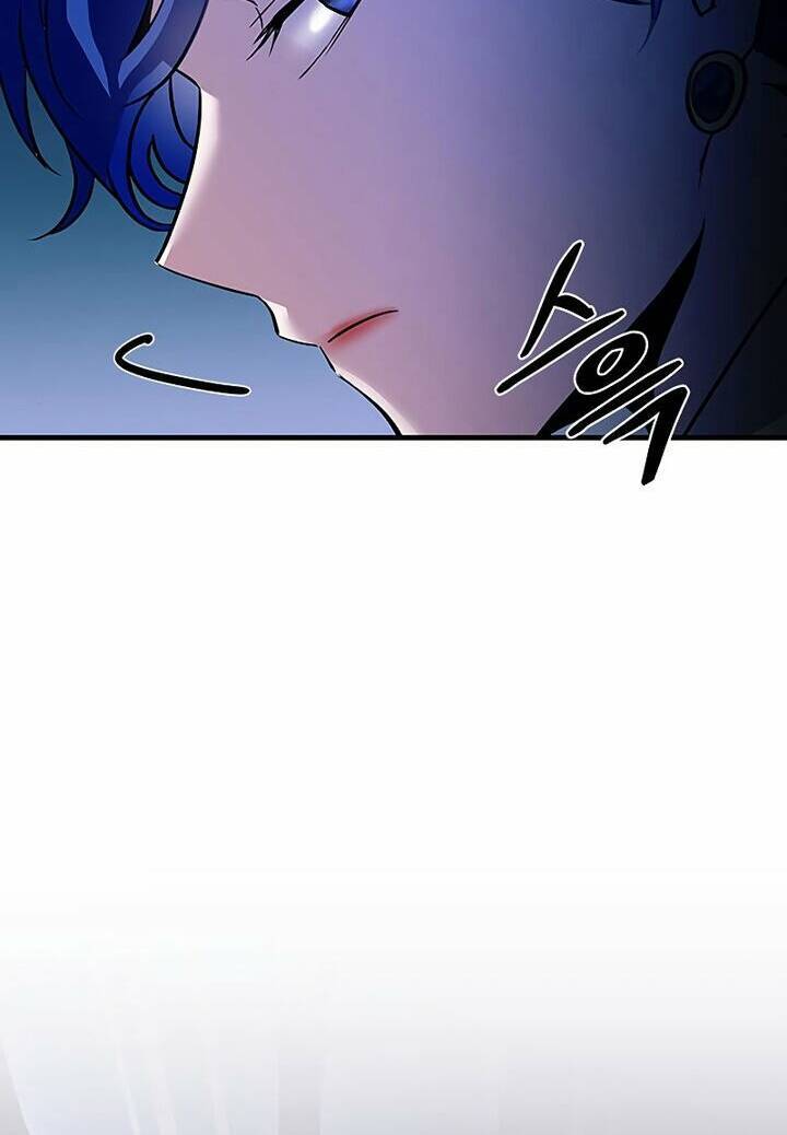 Tiêu Diệt Ác Nhân - Chapter 120 - Page 37