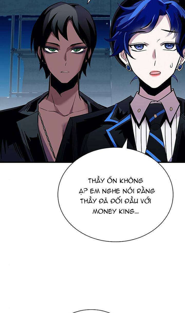 Tiêu Diệt Ác Nhân - Chapter 120 - Page 42