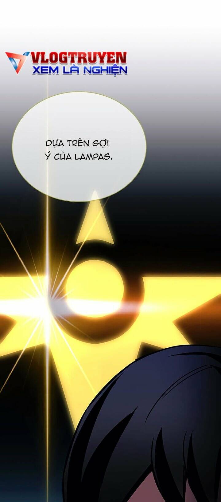 Tiêu Diệt Ác Nhân - Chapter 120 - Page 47