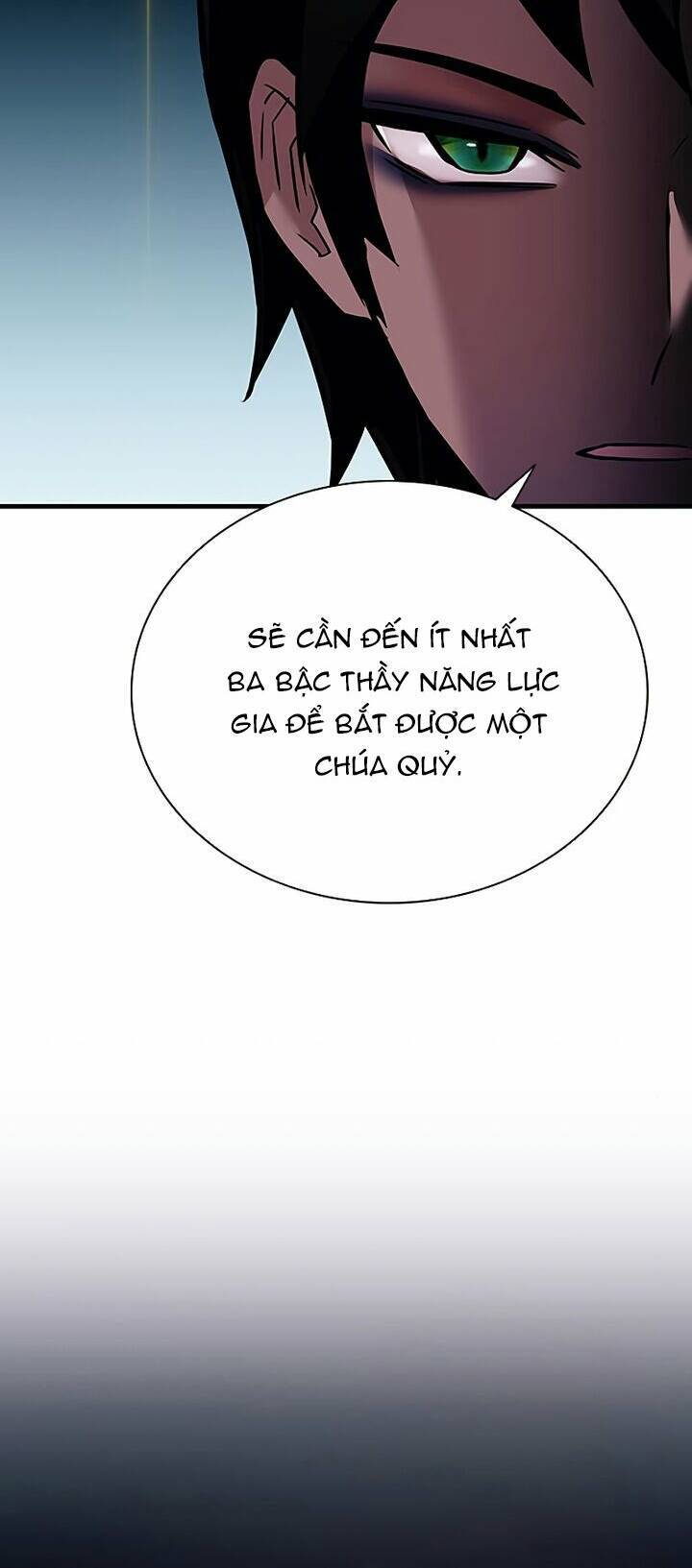 Tiêu Diệt Ác Nhân - Chapter 120 - Page 48