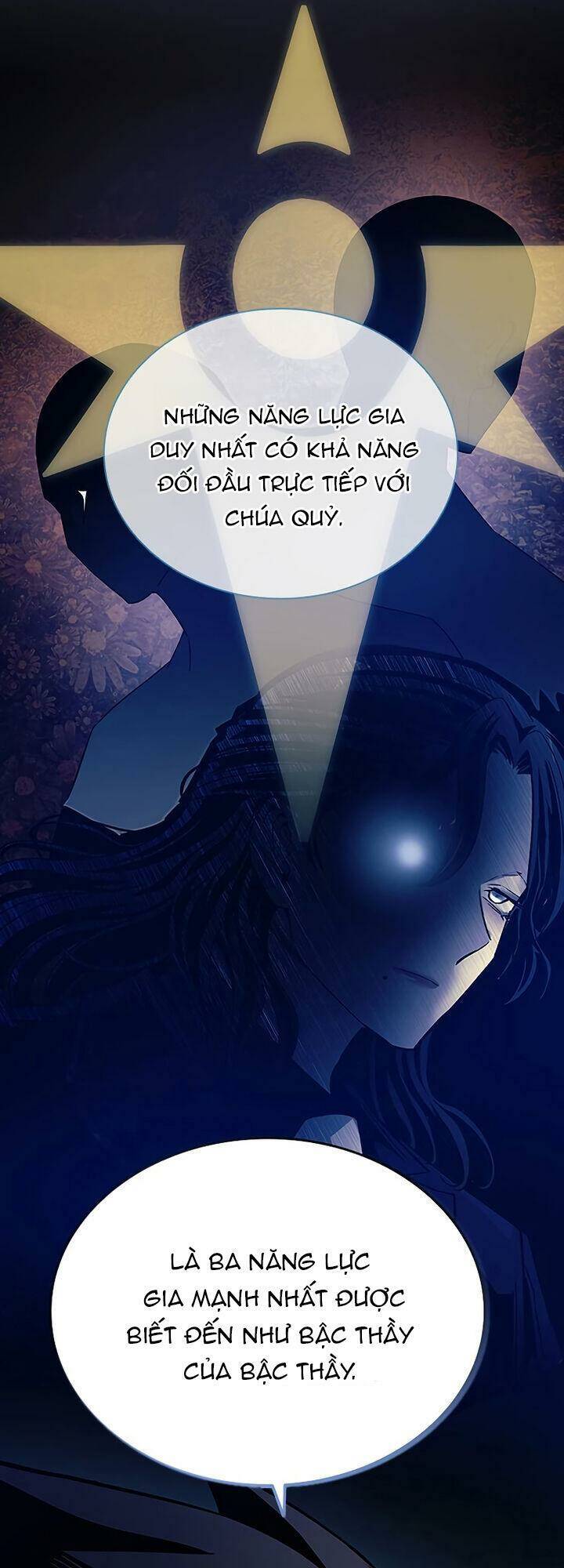 Tiêu Diệt Ác Nhân - Chapter 120 - Page 49