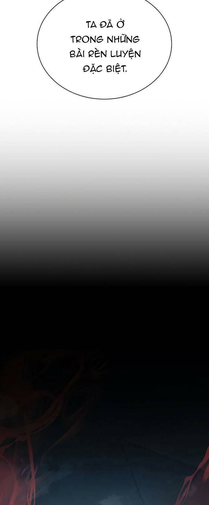 Tiêu Diệt Ác Nhân - Chapter 120 - Page 53