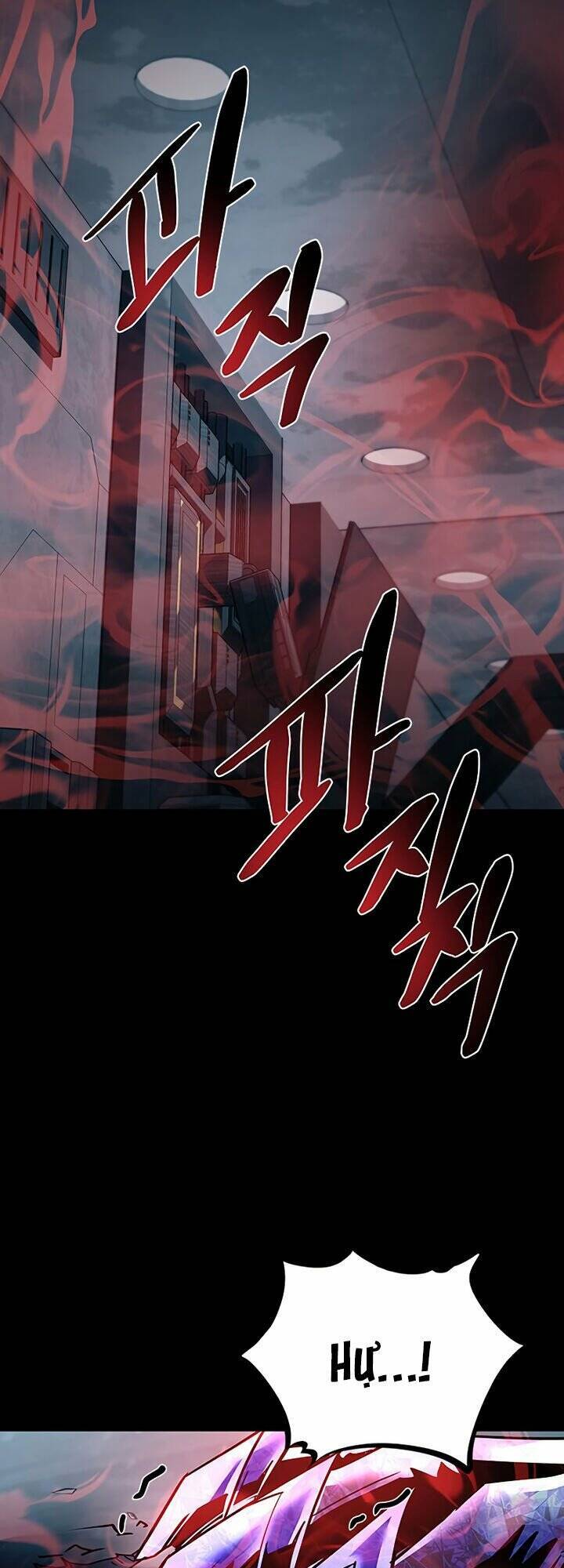 Tiêu Diệt Ác Nhân - Chapter 120 - Page 54