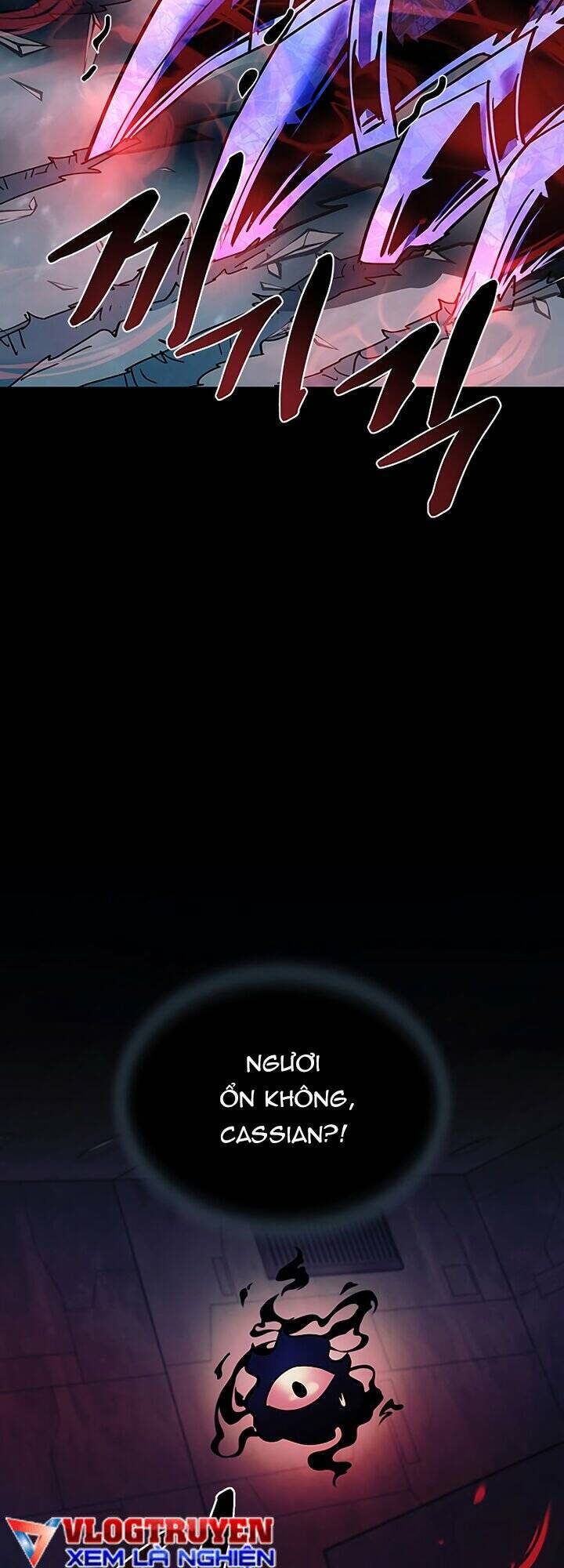 Tiêu Diệt Ác Nhân - Chapter 120 - Page 55