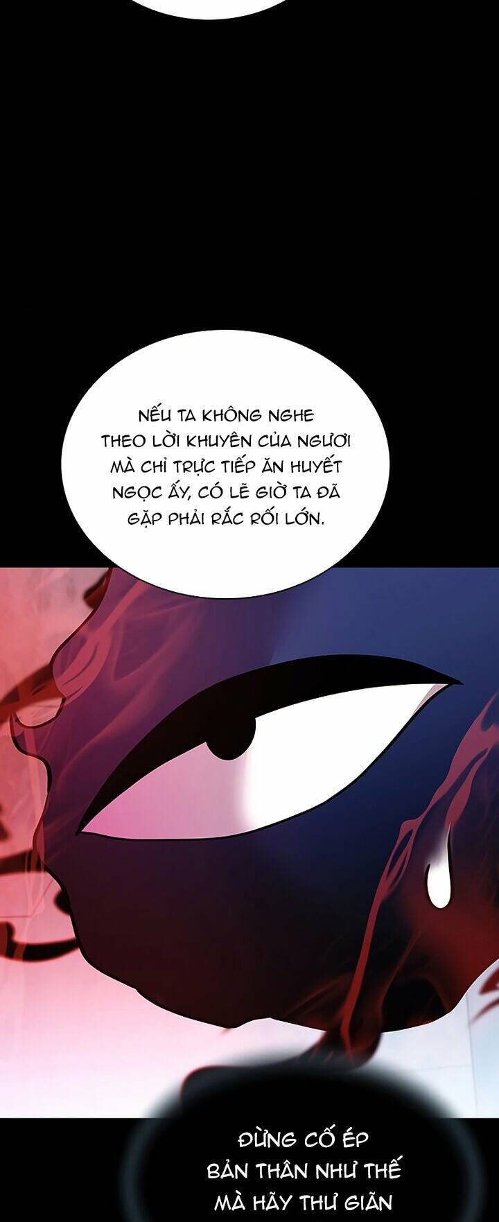 Tiêu Diệt Ác Nhân - Chapter 120 - Page 57