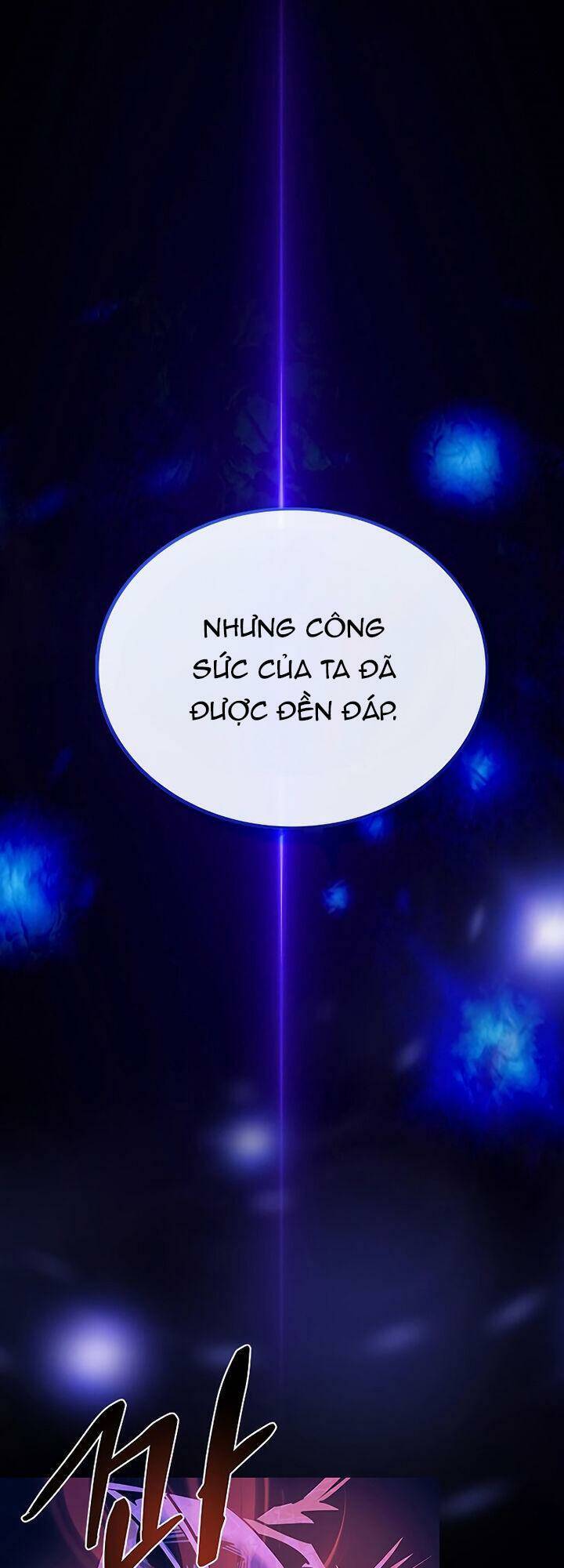 Tiêu Diệt Ác Nhân - Chapter 120 - Page 59