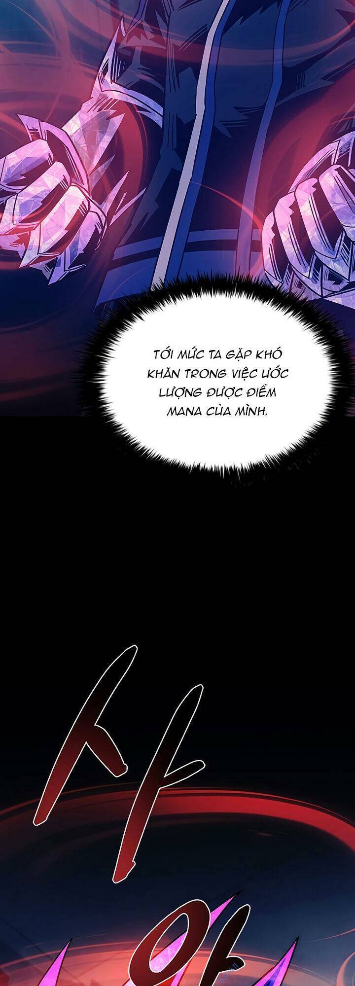 Tiêu Diệt Ác Nhân - Chapter 120 - Page 61