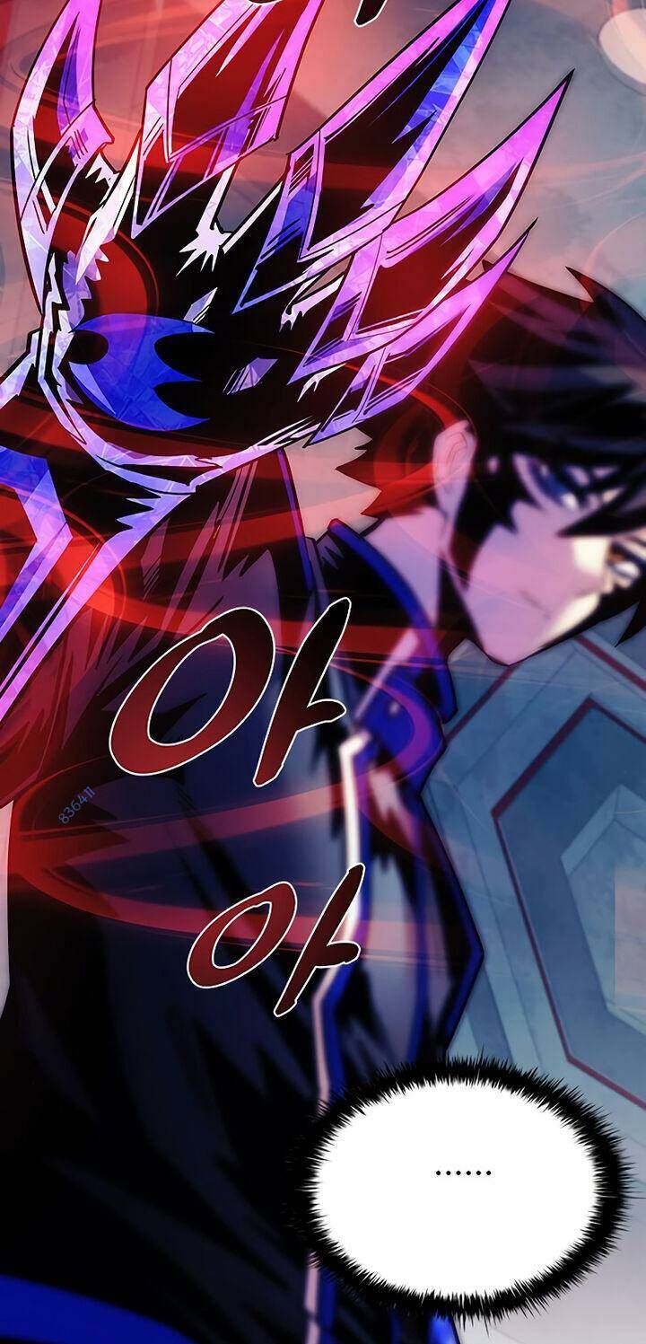 Tiêu Diệt Ác Nhân - Chapter 120 - Page 62