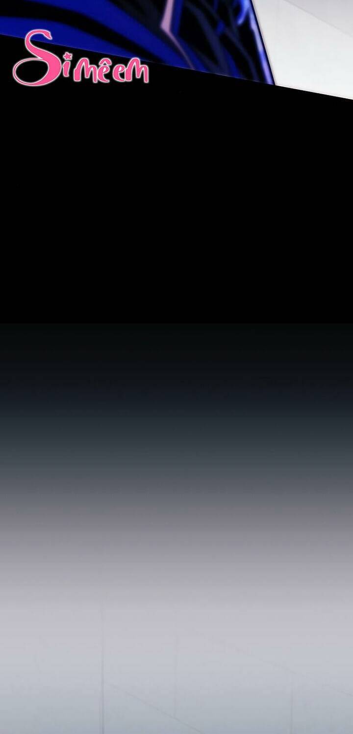 Tiêu Diệt Ác Nhân - Chapter 120 - Page 63