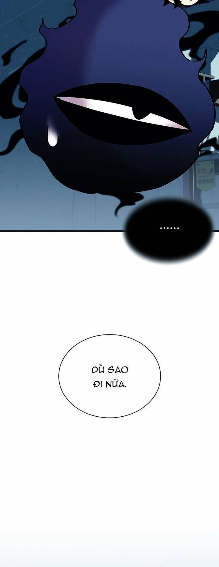 Tiêu Diệt Ác Nhân - Chapter 120 - Page 68