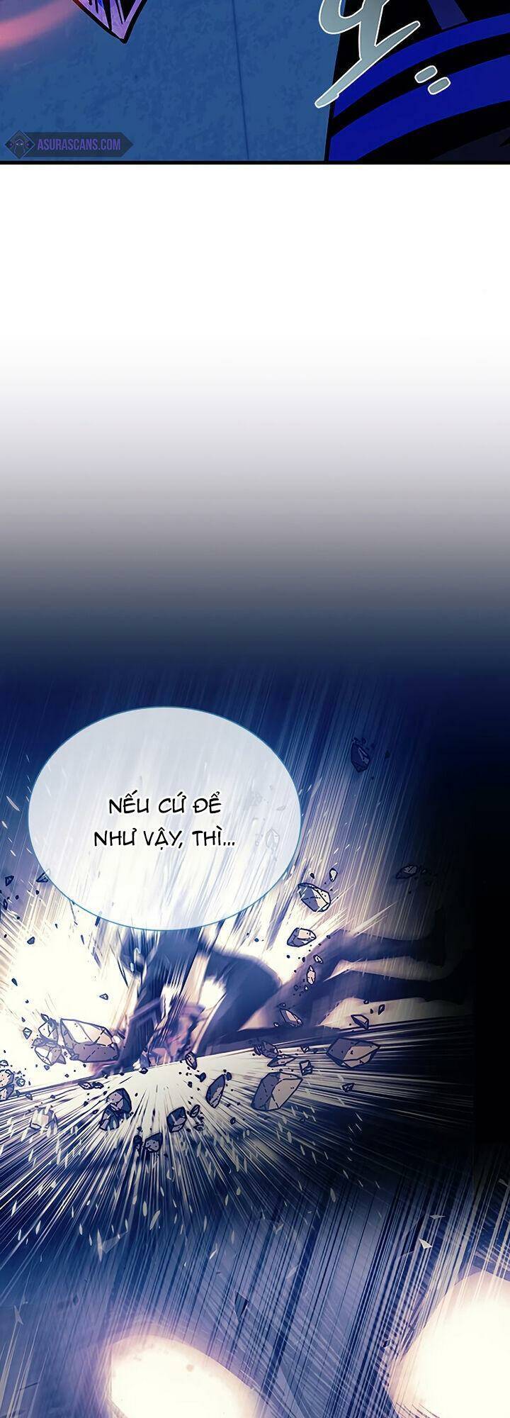 Tiêu Diệt Ác Nhân - Chapter 120 - Page 70