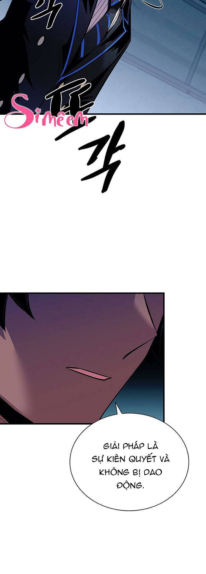 Tiêu Diệt Ác Nhân - Chapter 120 - Page 72