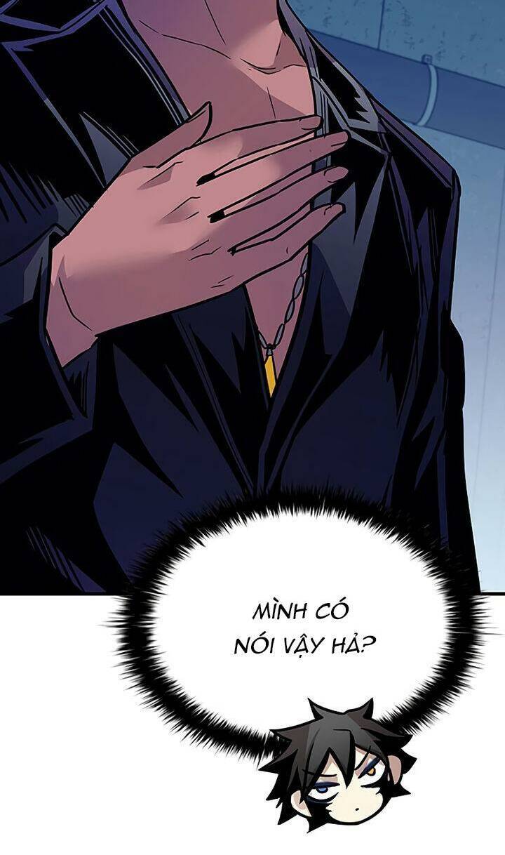 Tiêu Diệt Ác Nhân - Chapter 120 - Page 74