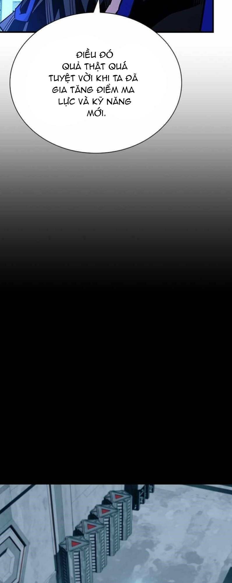 Tiêu Diệt Ác Nhân - Chapter 121 - Page 13