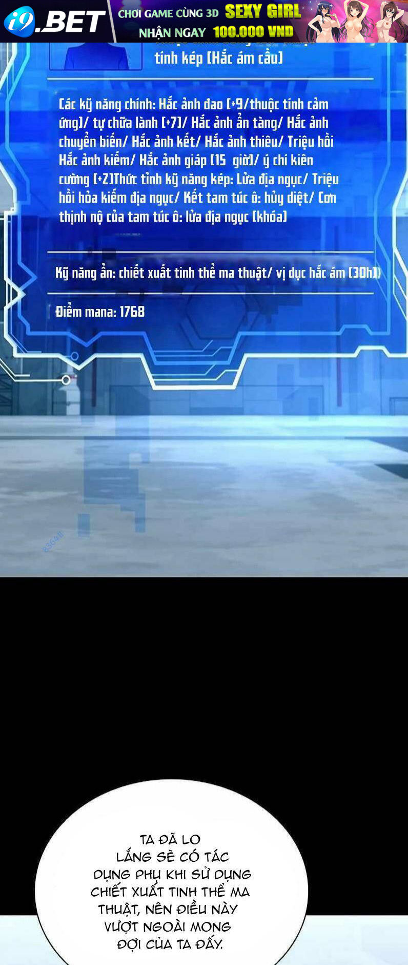 Tiêu Diệt Ác Nhân - Chapter 121 - Page 15