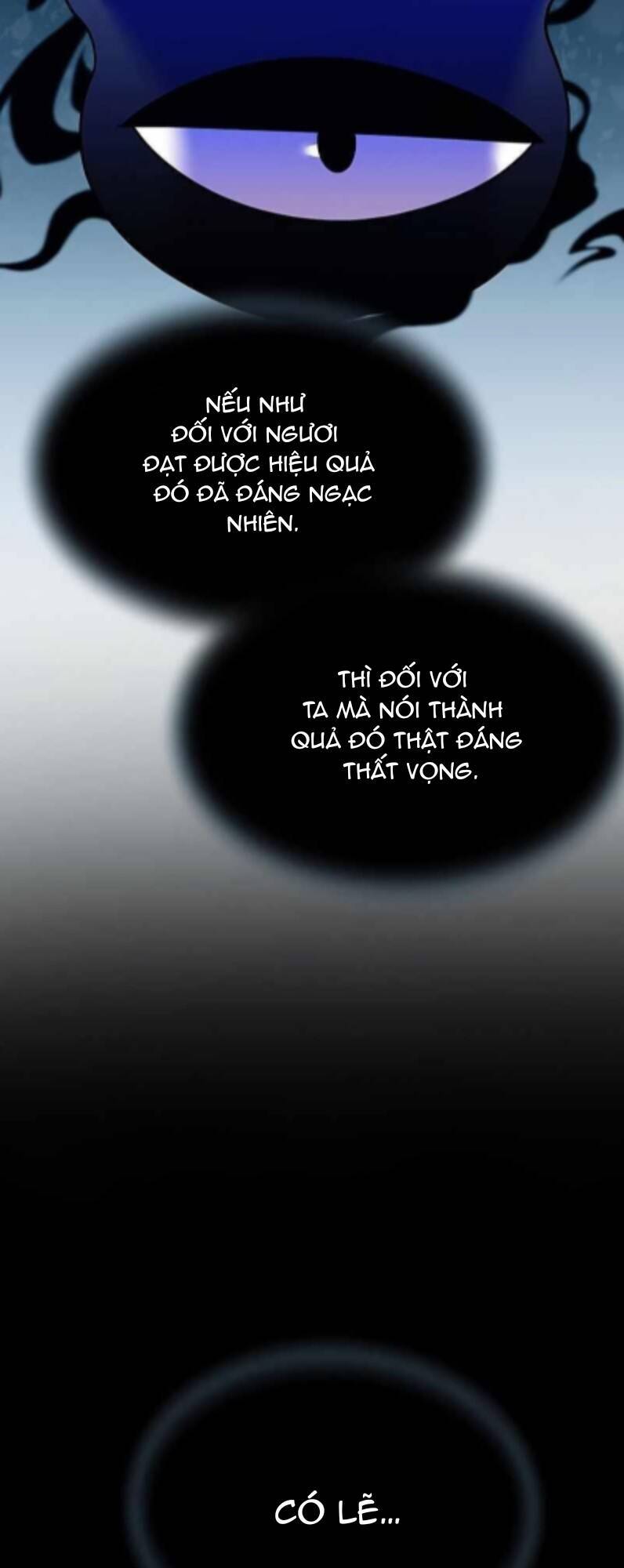 Tiêu Diệt Ác Nhân - Chapter 121 - Page 18