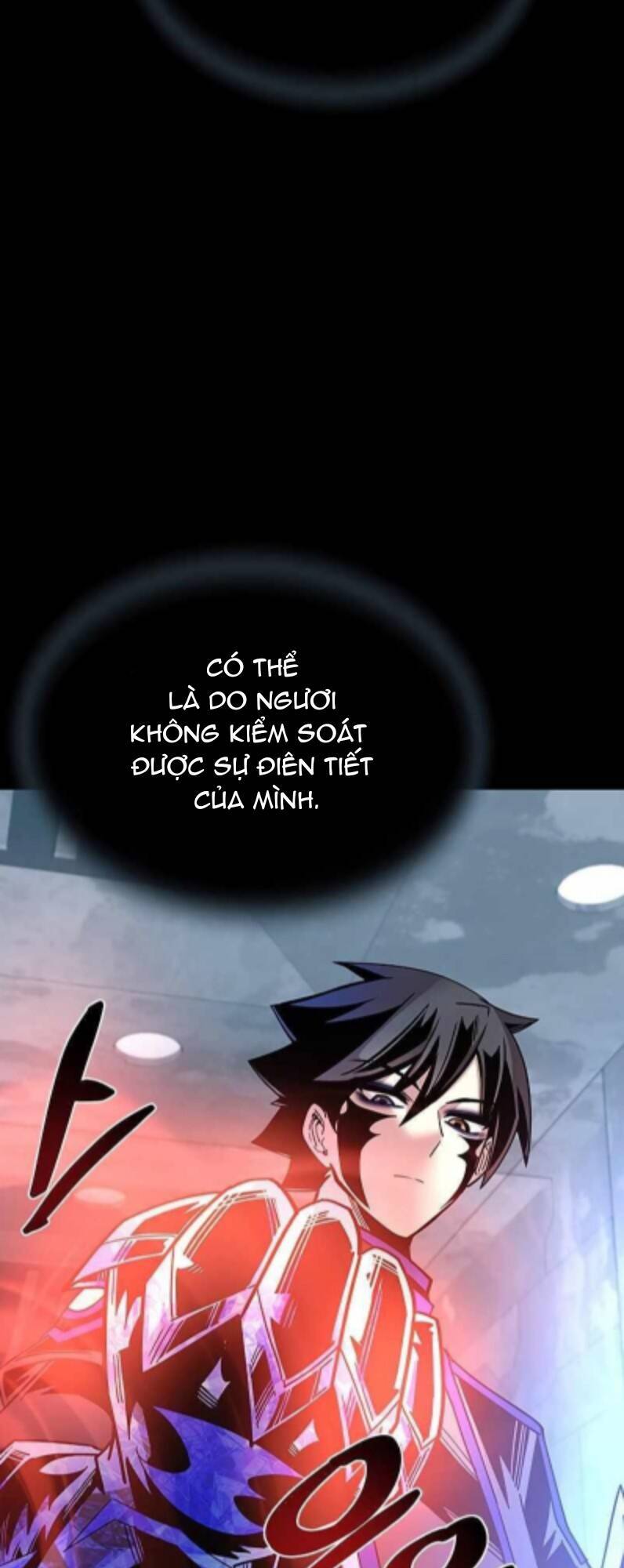 Tiêu Diệt Ác Nhân - Chapter 121 - Page 19