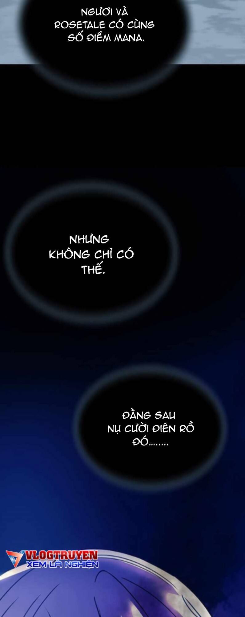 Tiêu Diệt Ác Nhân - Chapter 121 - Page 21