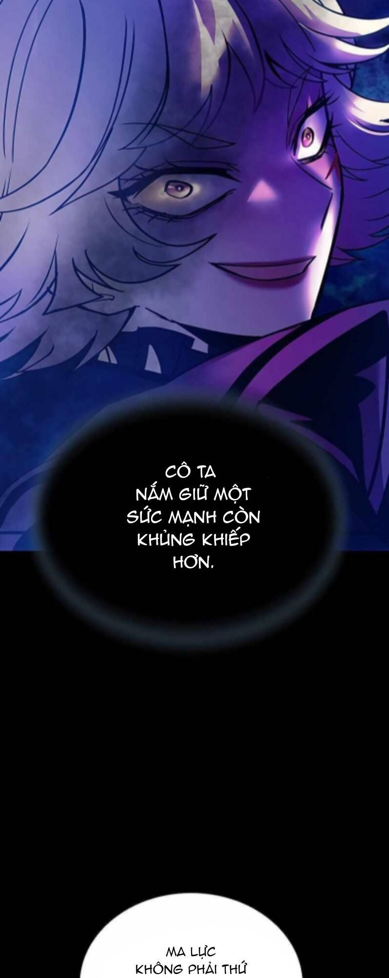 Tiêu Diệt Ác Nhân - Chapter 121 - Page 22