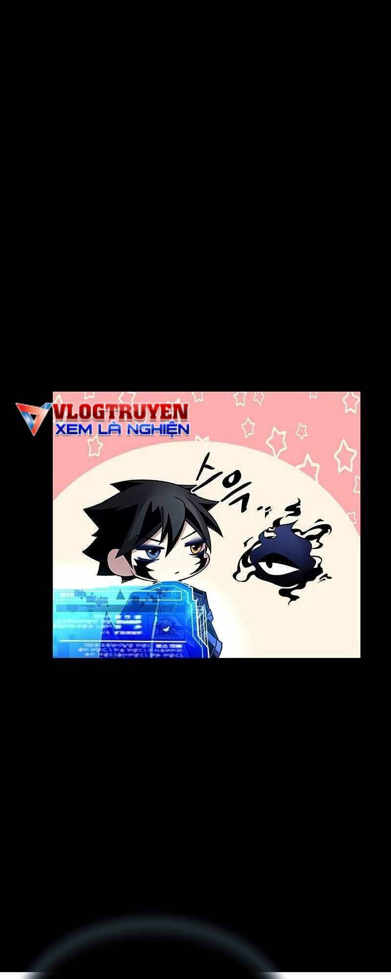 Tiêu Diệt Ác Nhân - Chapter 121 - Page 26