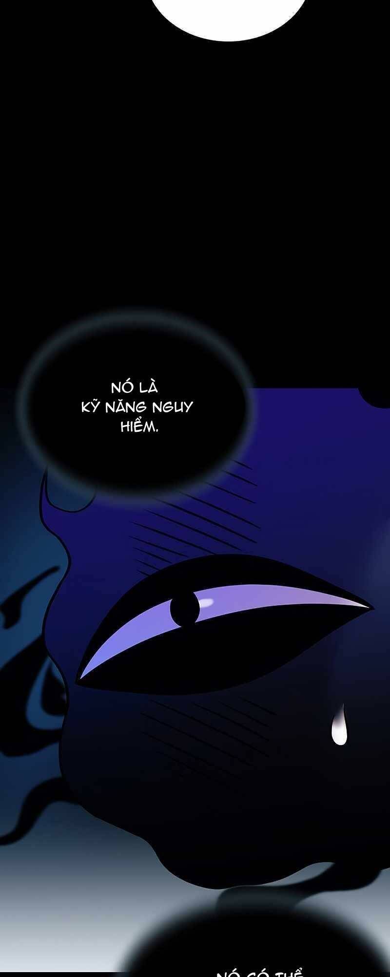 Tiêu Diệt Ác Nhân - Chapter 121 - Page 28