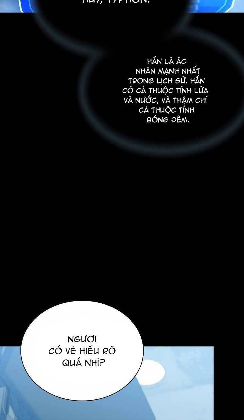 Tiêu Diệt Ác Nhân - Chapter 121 - Page 31