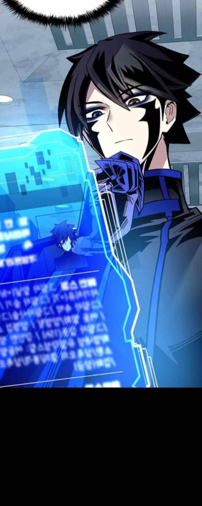 Tiêu Diệt Ác Nhân - Chapter 121 - Page 35