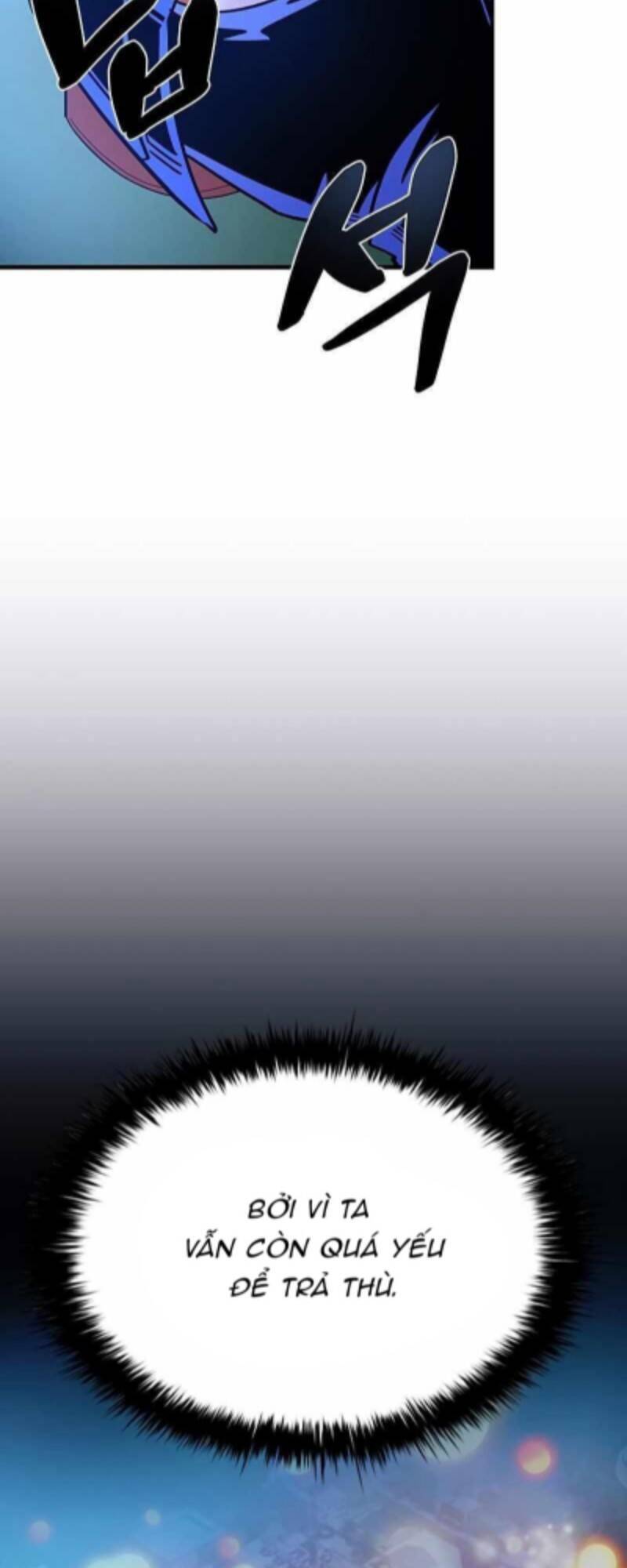 Tiêu Diệt Ác Nhân - Chapter 121 - Page 38