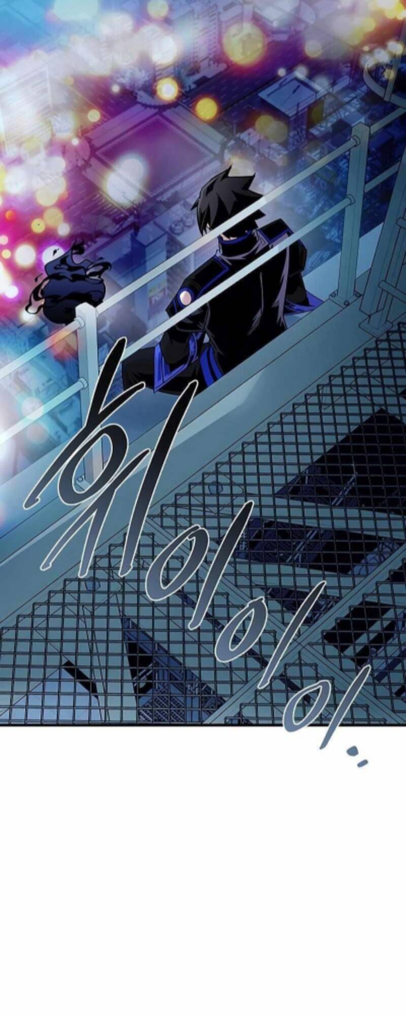 Tiêu Diệt Ác Nhân - Chapter 121 - Page 39