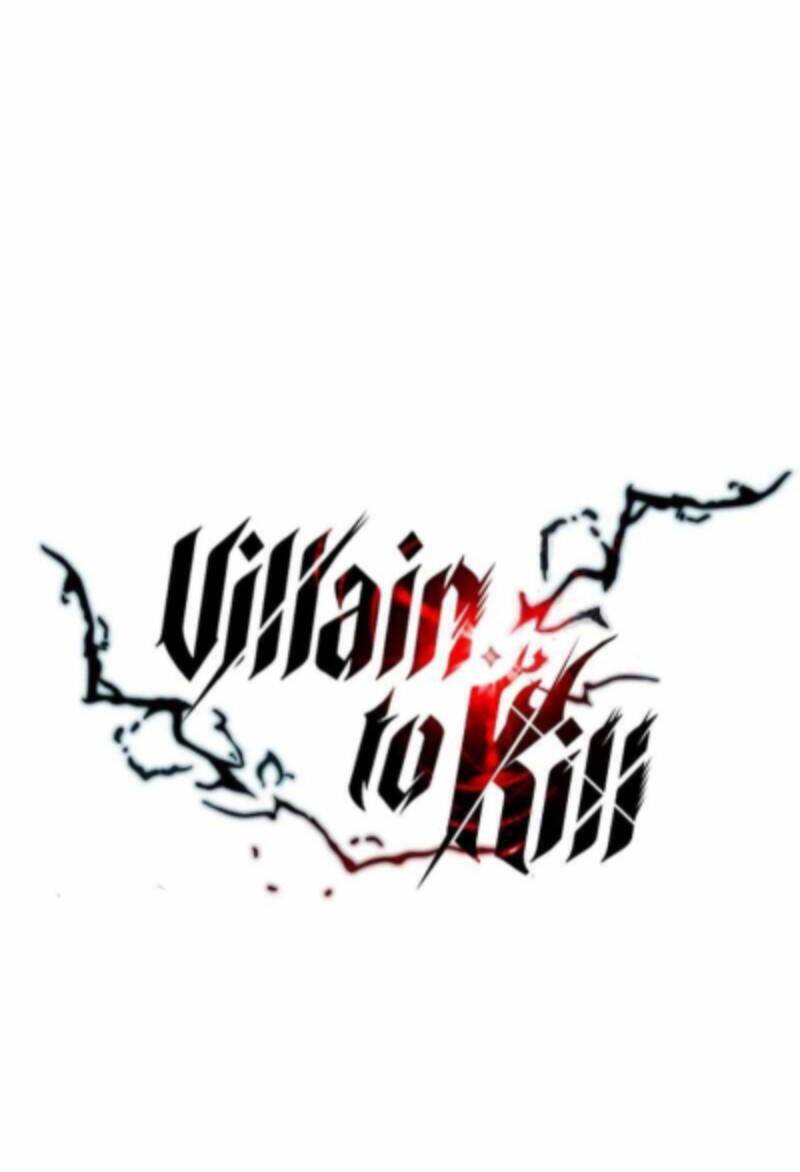 Tiêu Diệt Ác Nhân - Chapter 121 - Page 40