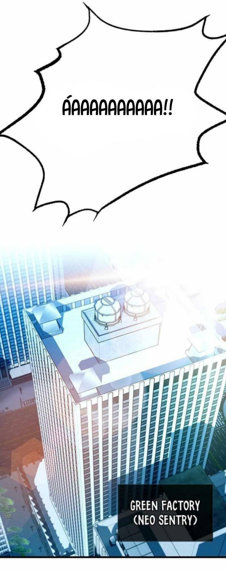 Tiêu Diệt Ác Nhân - Chapter 121 - Page 42